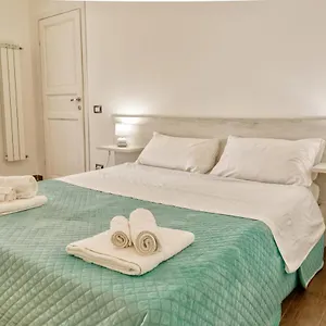 Pupi 93 Bed & Breakfast